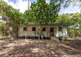 47-324 Mapumapu Road,Kaneohe,Hawaii,96744,3 ベッドルーム ベッドルーム,1 バスルームバスルーム,一戸建て,Mapumapu,18323327