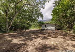 47-324 Mapumapu Road,Kaneohe,Hawaii,96744,3 ベッドルーム ベッドルーム,1 バスルームバスルーム,一戸建て,Mapumapu,18323327