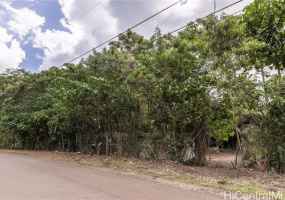 47-324 Mapumapu Road,Kaneohe,Hawaii,96744,3 ベッドルーム ベッドルーム,1 バスルームバスルーム,一戸建て,Mapumapu,18323327