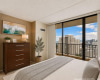 411 Hobron Lane,Honolulu,Hawaii,96815,1 ベッドルーム ベッドルーム,1 バスルームバスルーム,コンド / タウンハウス,Hobron,37,19485931