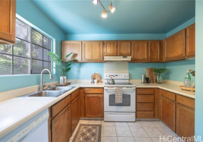 44-110 Ikeanani Drive,Kaneohe,Hawaii,96744,2 ベッドルーム ベッドルーム,2 バスルームバスルーム,コンド / タウンハウス,Ikeanani,1,18323514
