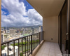 411 Hobron Lane,Honolulu,Hawaii,96815,1 ベッドルーム ベッドルーム,1 バスルームバスルーム,コンド / タウンハウス,Hobron,37,19485931