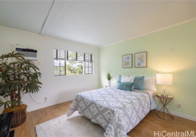 44-110 Ikeanani Drive,Kaneohe,Hawaii,96744,2 ベッドルーム ベッドルーム,2 バスルームバスルーム,コンド / タウンハウス,Ikeanani,1,18323514