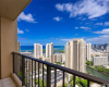 411 Hobron Lane,Honolulu,Hawaii,96815,1 ベッドルーム ベッドルーム,1 バスルームバスルーム,コンド / タウンハウス,Hobron,37,19485931