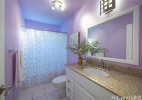 44-110 Ikeanani Drive,Kaneohe,Hawaii,96744,2 ベッドルーム ベッドルーム,2 バスルームバスルーム,コンド / タウンハウス,Ikeanani,1,18323514