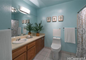 44-110 Ikeanani Drive,Kaneohe,Hawaii,96744,2 ベッドルーム ベッドルーム,2 バスルームバスルーム,コンド / タウンハウス,Ikeanani,1,18323514