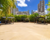 411 Hobron Lane,Honolulu,Hawaii,96815,1 ベッドルーム ベッドルーム,1 バスルームバスルーム,コンド / タウンハウス,Hobron,37,19485931