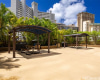 411 Hobron Lane,Honolulu,Hawaii,96815,1 ベッドルーム ベッドルーム,1 バスルームバスルーム,コンド / タウンハウス,Hobron,37,19485931