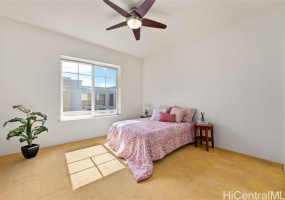 520 Lunalilo Home Road,Honolulu,Hawaii,96825,2 ベッドルーム ベッドルーム,2 バスルームバスルーム,コンド / タウンハウス,Lunalilo Home,4,18774855