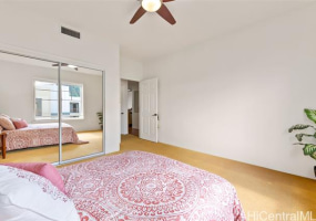 520 Lunalilo Home Road,Honolulu,Hawaii,96825,2 ベッドルーム ベッドルーム,2 バスルームバスルーム,コンド / タウンハウス,Lunalilo Home,4,18774855
