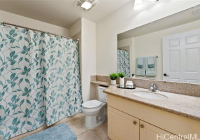 520 Lunalilo Home Road,Honolulu,Hawaii,96825,2 ベッドルーム ベッドルーム,2 バスルームバスルーム,コンド / タウンハウス,Lunalilo Home,4,18774855