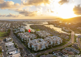 520 Lunalilo Home Road,Honolulu,Hawaii,96825,2 ベッドルーム ベッドルーム,2 バスルームバスルーム,コンド / タウンハウス,Lunalilo Home,4,18774855