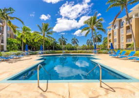 520 Lunalilo Home Road,Honolulu,Hawaii,96825,2 ベッドルーム ベッドルーム,2 バスルームバスルーム,コンド / タウンハウス,Lunalilo Home,4,18774855