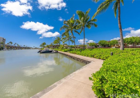 520 Lunalilo Home Road,Honolulu,Hawaii,96825,2 ベッドルーム ベッドルーム,2 バスルームバスルーム,コンド / タウンハウス,Lunalilo Home,4,18774855
