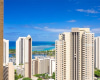 411 Hobron Lane,Honolulu,Hawaii,96815,1 ベッドルーム ベッドルーム,1 バスルームバスルーム,コンド / タウンハウス,Hobron,37,19485931