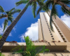 411 Hobron Lane,Honolulu,Hawaii,96815,1 ベッドルーム ベッドルーム,1 バスルームバスルーム,コンド / タウンハウス,Hobron,37,19485931