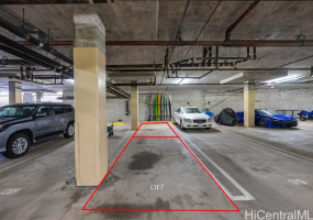 520 Lunalilo Home Road,Honolulu,Hawaii,96825,2 ベッドルーム ベッドルーム,2 バスルームバスルーム,コンド / タウンハウス,Lunalilo Home,4,18774855