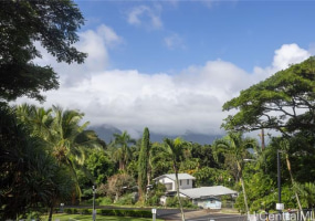 44-110 Ikeanani Drive,Kaneohe,Hawaii,96744,2 ベッドルーム ベッドルーム,2 バスルームバスルーム,コンド / タウンハウス,Ikeanani,1,18323514