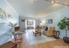 44-110 Ikeanani Drive,Kaneohe,Hawaii,96744,2 ベッドルーム ベッドルーム,2 バスルームバスルーム,コンド / タウンハウス,Ikeanani,1,18323514