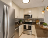 411 Hobron Lane,Honolulu,Hawaii,96815,1 ベッドルーム ベッドルーム,1 バスルームバスルーム,コンド / タウンハウス,Hobron,37,19485931