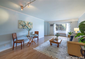 44-110 Ikeanani Drive,Kaneohe,Hawaii,96744,2 ベッドルーム ベッドルーム,2 バスルームバスルーム,コンド / タウンハウス,Ikeanani,1,18323514