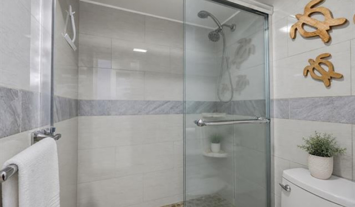 411 Hobron Lane,Honolulu,Hawaii,96815,1 ベッドルーム ベッドルーム,1 バスルームバスルーム,コンド / タウンハウス,Hobron,37,19485931