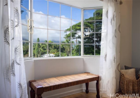 44-110 Ikeanani Drive,Kaneohe,Hawaii,96744,2 ベッドルーム ベッドルーム,2 バスルームバスルーム,コンド / タウンハウス,Ikeanani,1,18323514