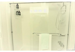 445 Seaside Avenue,Honolulu,Hawaii,96815,1 バスルームバスルーム,コンド / タウンハウス,Seaside,42,18323712