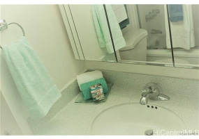 445 Seaside Avenue,Honolulu,Hawaii,96815,1 バスルームバスルーム,コンド / タウンハウス,Seaside,42,18323712