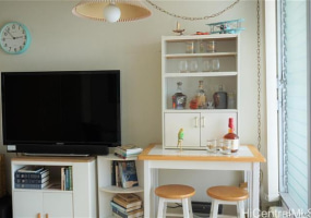 445 Seaside Avenue,Honolulu,Hawaii,96815,1 バスルームバスルーム,コンド / タウンハウス,Seaside,42,18323712