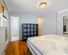 1033 16th Avenue,Honolulu,Hawaii,96816,4 Bedrooms Bedrooms,3 BathroomsBathrooms,Single family,16th,18324029