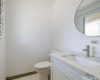 1033 16th Avenue,Honolulu,Hawaii,96816,4 Bedrooms Bedrooms,3 BathroomsBathrooms,Single family,16th,18324029