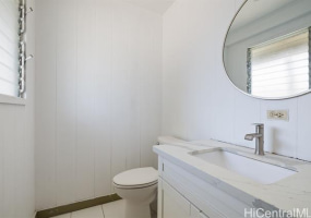 1033 16th Avenue,Honolulu,Hawaii,96816,4 Bedrooms Bedrooms,3 BathroomsBathrooms,Single family,16th,18324029