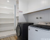 1033 16th Avenue,Honolulu,Hawaii,96816,4 Bedrooms Bedrooms,3 BathroomsBathrooms,Single family,16th,18324029