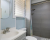 1033 16th Avenue,Honolulu,Hawaii,96816,4 Bedrooms Bedrooms,3 BathroomsBathrooms,Single family,16th,18324029