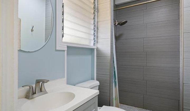 1033 16th Avenue,Honolulu,Hawaii,96816,4 Bedrooms Bedrooms,3 BathroomsBathrooms,Single family,16th,18324029