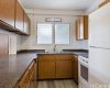 1033 16th Avenue,Honolulu,Hawaii,96816,4 Bedrooms Bedrooms,3 BathroomsBathrooms,Single family,16th,18324029
