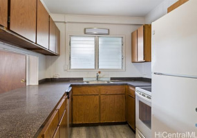 1033 16th Avenue,Honolulu,Hawaii,96816,4 Bedrooms Bedrooms,3 BathroomsBathrooms,Single family,16th,18324029