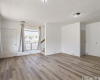 1033 16th Avenue,Honolulu,Hawaii,96816,4 Bedrooms Bedrooms,3 BathroomsBathrooms,Single family,16th,18324029