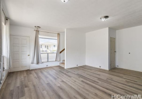 1033 16th Avenue,Honolulu,Hawaii,96816,4 Bedrooms Bedrooms,3 BathroomsBathrooms,Single family,16th,18324029