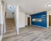 1033 16th Avenue,Honolulu,Hawaii,96816,4 Bedrooms Bedrooms,3 BathroomsBathrooms,Single family,16th,18324029
