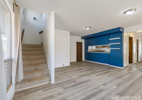 1033 16th Avenue,Honolulu,Hawaii,96816,4 Bedrooms Bedrooms,3 BathroomsBathrooms,Single family,16th,18324029