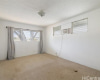 1033 16th Avenue,Honolulu,Hawaii,96816,4 Bedrooms Bedrooms,3 BathroomsBathrooms,Single family,16th,18324029