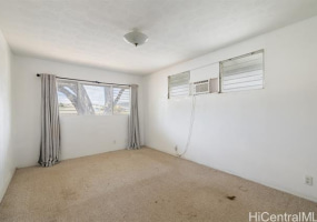1033 16th Avenue,Honolulu,Hawaii,96816,4 Bedrooms Bedrooms,3 BathroomsBathrooms,Single family,16th,18324029