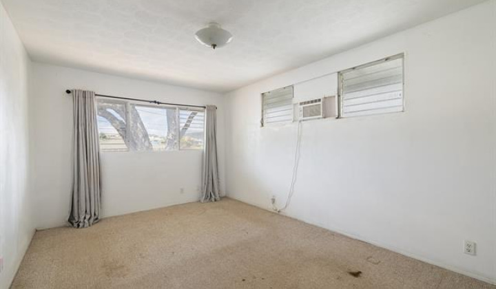 1033 16th Avenue,Honolulu,Hawaii,96816,4 Bedrooms Bedrooms,3 BathroomsBathrooms,Single family,16th,18324029