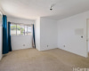 1033 16th Avenue,Honolulu,Hawaii,96816,4 Bedrooms Bedrooms,3 BathroomsBathrooms,Single family,16th,18324029