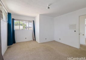 1033 16th Avenue,Honolulu,Hawaii,96816,4 Bedrooms Bedrooms,3 BathroomsBathrooms,Single family,16th,18324029
