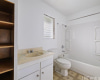 1033 16th Avenue,Honolulu,Hawaii,96816,4 Bedrooms Bedrooms,3 BathroomsBathrooms,Single family,16th,18324029