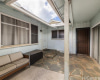 1033 16th Avenue,Honolulu,Hawaii,96816,4 Bedrooms Bedrooms,3 BathroomsBathrooms,Single family,16th,18324029