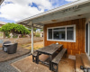 1033 16th Avenue,Honolulu,Hawaii,96816,4 Bedrooms Bedrooms,3 BathroomsBathrooms,Single family,16th,18324029
